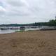 Campspot slideshow image 3