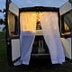2021 Air BnB on wheels - low miles, fully stocked
