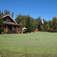Campspot slideshow image 4