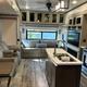 2022 Palomino Columbus 382FB