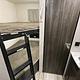 Spacious Clean 23' Compact Travel Trailer