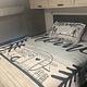 33ft Sunseeker special Bunkhouse Edition - "Sonny"