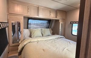 2020 Coachmen RV Freedom Express Liberty Edition