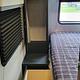 2023 Coachmen RV Freedom Express Ultra Lite 257BHS