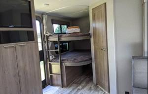 2019 Grand Design Imagine 2400BH