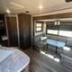 2021 Jayco Jay Flight - Fully Stocked Bunkhouse