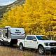 2019 Jayco Jay Flight Perfect weekender!