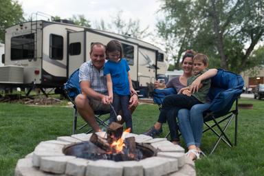 Campspot slideshow image 5