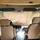 2018 Thor Motor Coach Freedom Elite 24FE