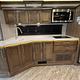 2025 Jayco Seneca