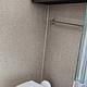 2021 Grand Design Reflection 150 Series 290BH