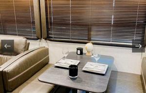 2022 Keystone RV Cougar 364BHL