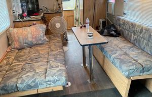 2004 CARSON RV Sport Fun Runner