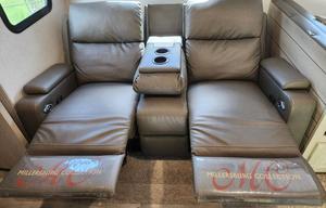 2021 Forest River RV Rockwood Ultra Lite 2608BS