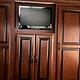 2013 Forest River RV Sunseeker 3170DS Ford