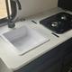 2022 Keystone RV Springdale Mini 1760BH