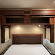 Ultimate home on wheels!-2013 Jayco Greyhawk 29KS