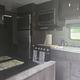 Ready: Adventure, Visiting Family or Home Project