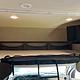 2018 Jayco Redhawk 25R RV rental photo 8
