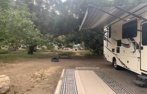 New 2021 Jayco Alante 27a "ULTIMATE GLAMPER"