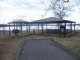 Carden Point
