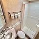Dog Friendly! 2018 Thor Four Winds 26B! Sleeps 6!