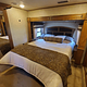 2016 Columbus Compass 340RKC RV rental photo 7