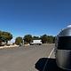 Date my Airstream.  Kid and Pet Friendly!