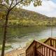 Campspot slideshow image 4