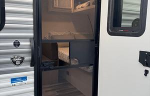 2026 Jayco Jay Flight SLX 170BH