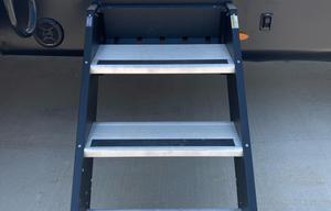 2022 Jayco Eagle HT 312BHOK