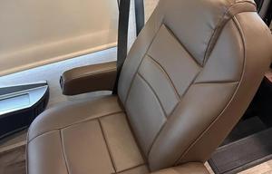 2019 Jayco Precept 33U RV rental photo 20