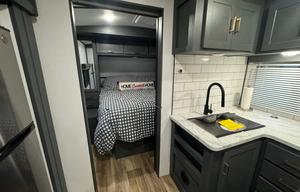 Memory-Maker “Hotel Style” experience Just Show Up