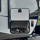 2021 Palomino SolAire Ultra Lite 243BHS