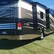2016 Newmar Canyonstar, Adventure Ready
