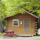 Cabin 9