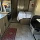 Adventure in Comfort – 2022 Coachmen Prism