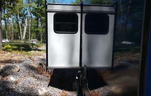 2018 Winnebago 2455BHS