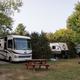 Campspot slideshow image 2