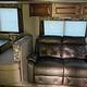 2018 Keystone RV Outback 325BH