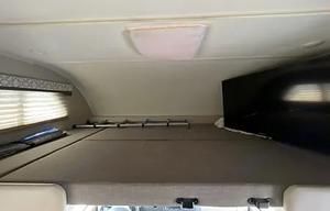 2020 Four Winds 22E RV rental photo 10