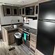 2021 CrossRoads RV Zinger Lite ZR280BH
