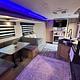 FREEDOM RV Rentals, LLC - 2023 Alpha Wolf