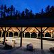 Raven Acres Cabins and RV Resort