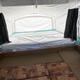 2007 Fleetwood RV Discovery 42D
