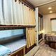 2018 Jayco Redhawk RV NorCal Basecamp Unlimited Mi