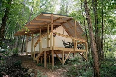 Campspot slideshow image 2