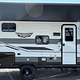 2023 Forest River RV Wildwood FSX 178BHSK RV rental photo 9