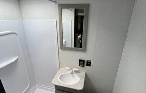 2024 Keystone RV Springdale Classic Mini 1760BH
