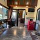 2014 Keystone RV Fuzion FZ310